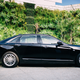 Illustration for article titled 2017 Cadillac CT6 Plug-In Hybrid: The Tech Review